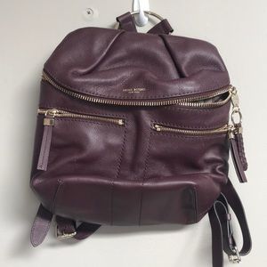Bookbag/ purse